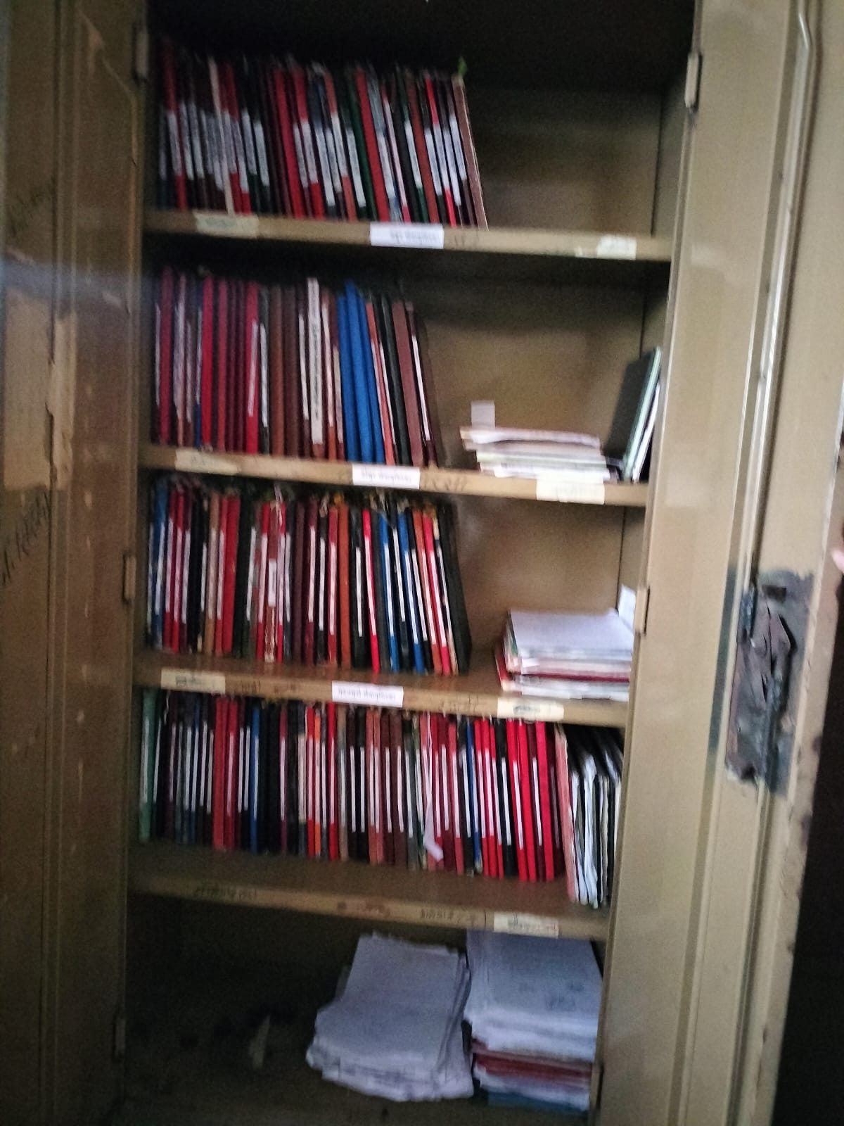 Image 2